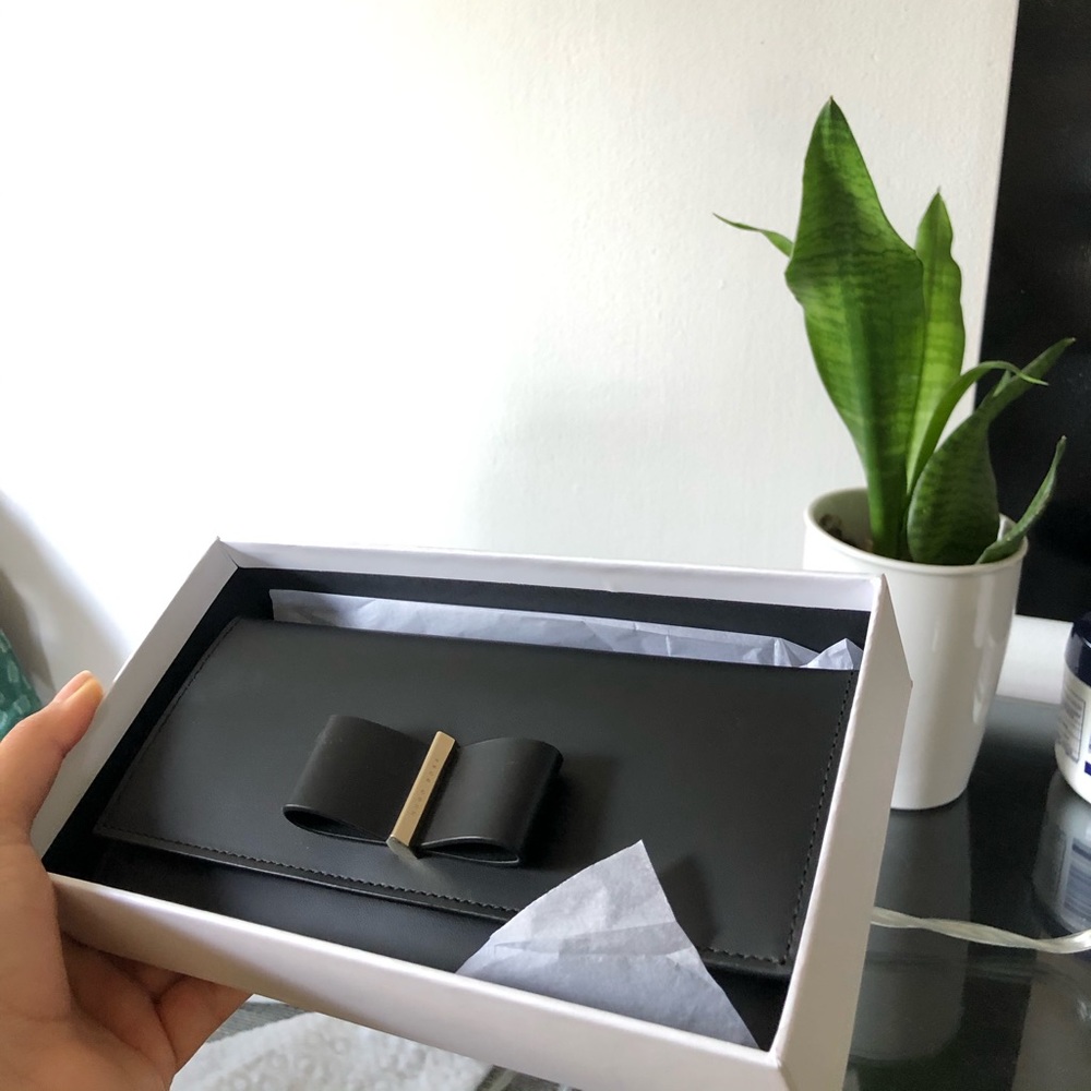 Hugo Boss Brand New Wallet